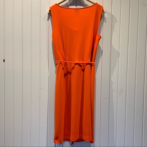 Ann Taylor summer dress - Picture 2 of 3